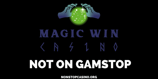 Experience the Thrill of Magic Win Casino Your Ultimate Guide