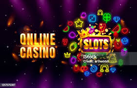 Experience Thrilling Gaming at Jokabet Casino & Sportsbook -1815918201