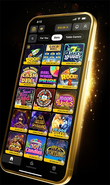 Experience Thrilling Wins at Casino Biamo Bet UK