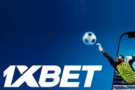 Explore 1xbet Casino in Spain Your Guide to Thrilling Online Gaming