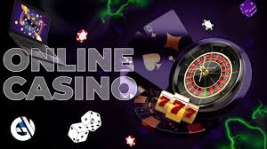 Explore Casino Sites Not on Gamstop Discover Exciting Alternatives Explore Casino Sites Not on Gamstop Discover Exciting Alternatives