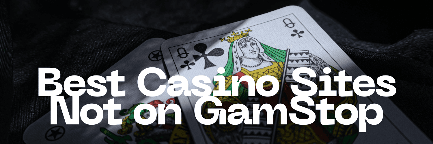 Explore Exciting Casinos in the UK Not on GamStop
