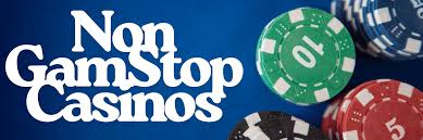 Explore New Non Gamstop Casino Sites for Ultimate Gaming Experience -4382013