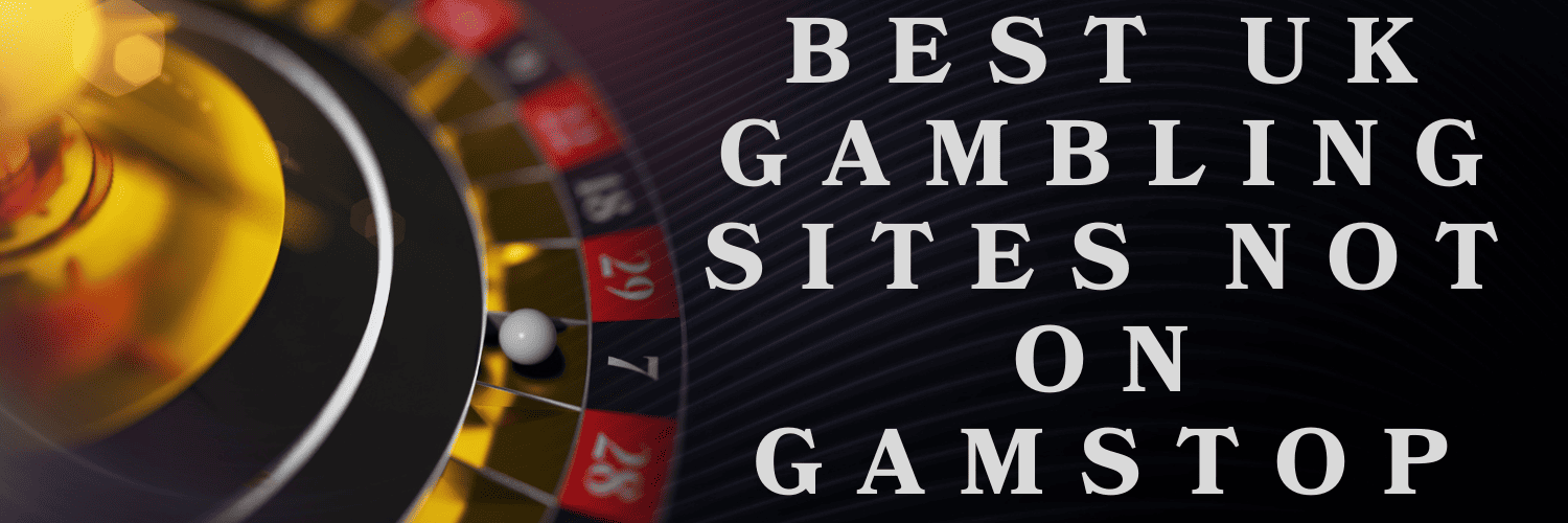 Explore New Non Gamstop Casino Sites for Ultimate Gaming Experience -4382013