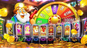 Explore the Exciting World of God55 Casino Singapore