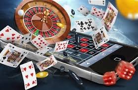 Exploring Accessible Online Casinos A Guide to the Best Non-Blocked Sites Exploring Accessible Online Casinos A Guide to the Best Non-Blocked Sites