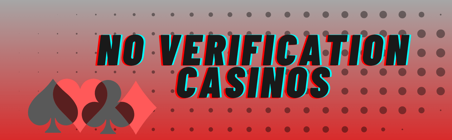 Exploring Casinos Without KYC A Guide to Anonymity and Convenience