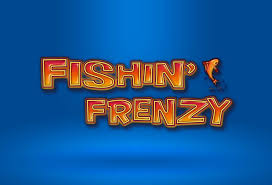Exploring Fishin' Frenzy Casinos A Deep Dive into the Online Gambling Experience