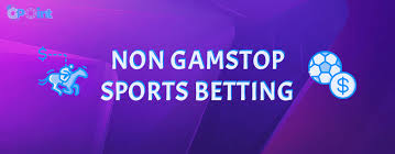 Exploring Horse Racing Not Blocked by GamStop