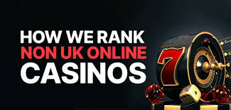 Exploring Non-UK Based Gambling Sites A Comprehensive Guide -23400951