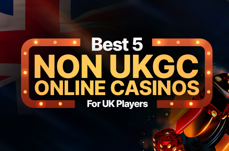 Exploring Non-UK Based Gambling Sites A Comprehensive Guide -23400951
