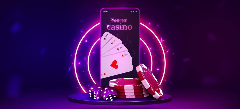 Exploring Non-UK Licensed Casinos A Comprehensive Guide