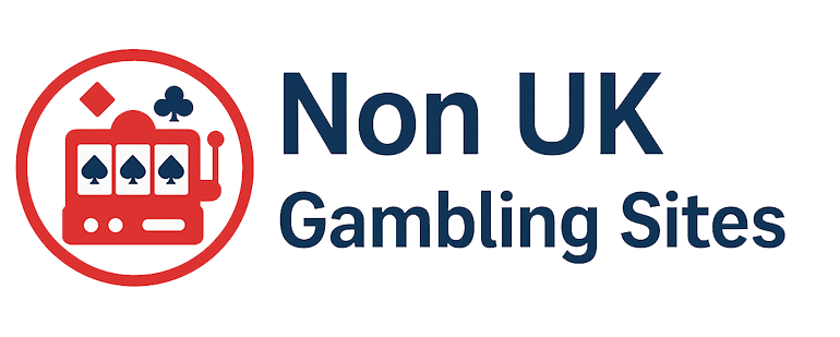 Exploring Non-UK Regulated Casinos Accepting Players Worldwide