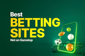 Exploring Non-UK Sports Betting Sites A Guide for Global Bettors -19972420