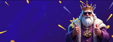 Exploring the Exciting World of KingsChip Your Ultimate Casino Experience