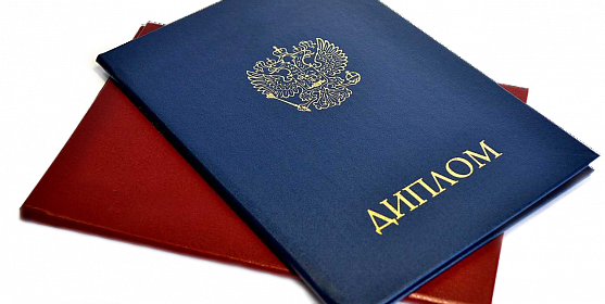 Где можно купить диплом повара все варианты и советы