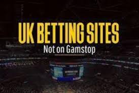Golf Odds Not on GamStop Your Guide to Betting Alternatives
