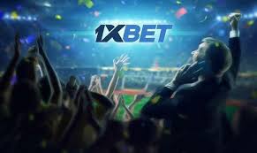 How to Easily Access Your 1xBet Account A Comprehensive Guide to 1xBet Login -1542776342