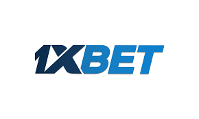 How to Easily Access Your 1xBet Account A Comprehensive Guide to 1xBet Login -1542776342