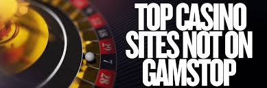 Discover the Best UK Independent Casino Sites 93172783
