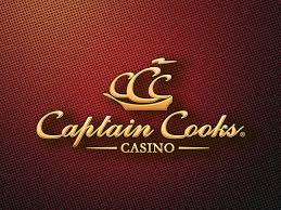 Is Captain Cooks Casino Legit An In-Depth Review -509719685 Is Captain Cooks Casino Legit An In-Depth Review -509719685