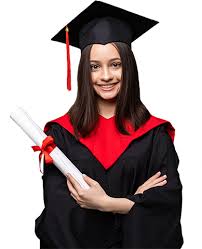 Купить диплом стоматолога Где и как