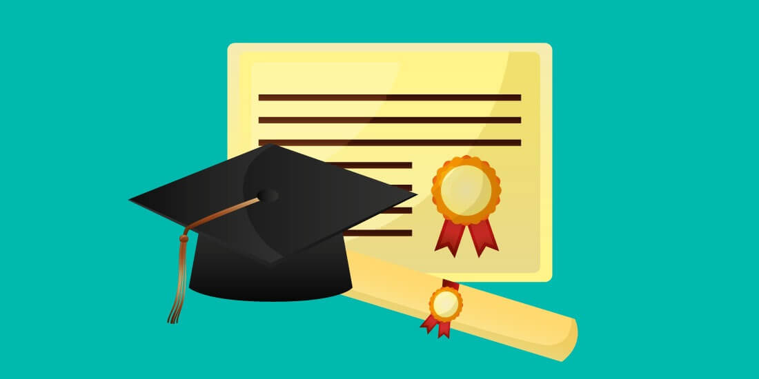 Купить диплом ВГТУ по доступной цене -530181873 Купить диплом ВГТУ по доступной цене -530181873