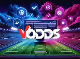 Лицензионные казино онлайн играйте безопасно и выгодно