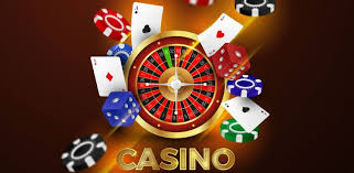 Najlepšie kasína v Slovenskej republike - Prehľad a odporúčania