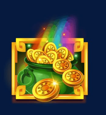 Najlepszy model nowych kasyn online i nowych witryn kasyn online w styczniu 2026 r