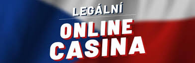 Online kasina s českou licencí Co byste měli vědět Online kasina s českou licencí Co byste měli vědět