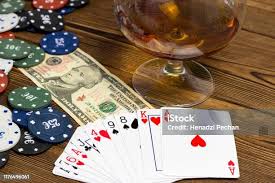 Погружение в мир казино с лайв-играми азарт и удовольствие Погружение в мир казино с лайв-играми азарт и удовольствие