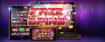 Spil Casino Uden Om Rufus Alternativer og Muligheder