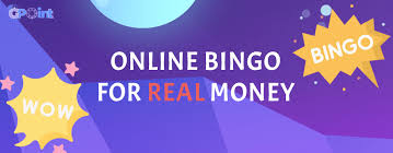 The Rise of Online Bingo Not Registered With GamStop