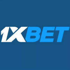 The Ultimate Guide to 1xBet Betting Strategies, Tips, and Insights -1374825420
