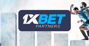 The Ultimate Guide to 1xBet Betting Tips, Strategies, and Insights -1550951763