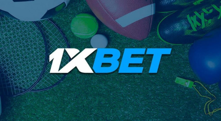 The Ultimate Guide to 1xBet Betting Your Route to Winning The Ultimate Guide to 1xBet Betting Your Route to Winning