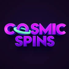 The Ultimate Guide to Cosmic Spins Sister Sites