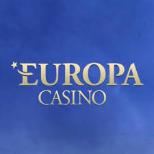 Todo sobre los Casinos Online Europeos 839154877
