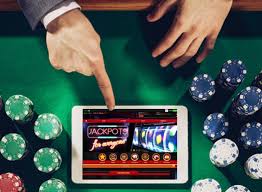 Top Klarna Casino Sites -520056732