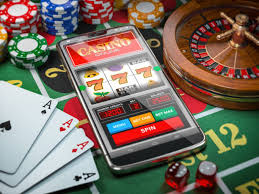 Top Klarna Casino Sites -520056732