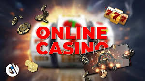 Top Klarna Casino Sites -520056732