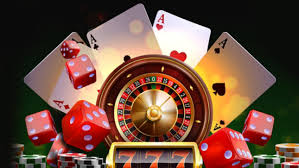 Top Live Casino Promotions Maximize Your Gaming Experience