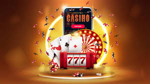 Top Most Played Online Casino Games in 2023 497281658 Top Most Played Online Casino Games in 2023 497281658