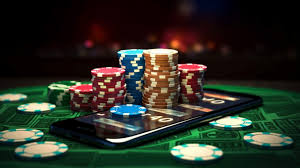 Top Roulette Sites with Low Stakes