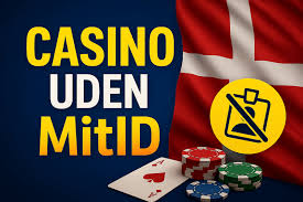 Udenlandsk Casino med Trustly - En Oversigt Udenlandsk Casino med Trustly - En Oversigt