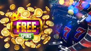 Unlock Excitement with 70 Free Spins No Deposit 797742315