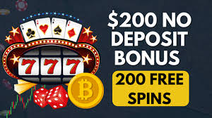 Unlock Excitement with 70 Free Spins No Deposit 797742315