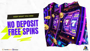Unlock Excitement with 70 Free Spins No Deposit 797742315