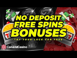 Unlock Exciting Opportunities with 30 Free Spins No Deposit 826667065